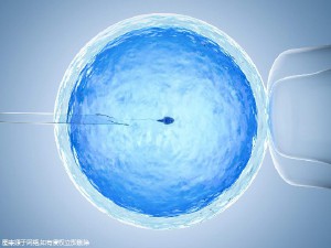 医疗环境